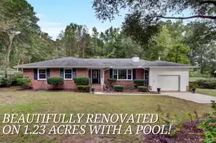 205 Whitesville Rd, Moncks Corner, SC 29461 - Photo 1