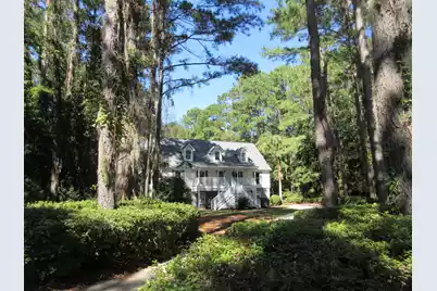 338 McClellan Avenue, McClellanville, SC 29458 - Photo 1