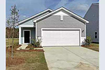 217 Phoenix Drive, Summerville, SC 29486 - Photo 1