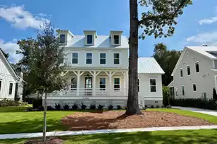 3869 Delinger Dr, Mount Pleasant, SC 29466 - Photo 1