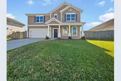 304 Mossy Wood Road, Summerville, SC 29486 - Photo 1