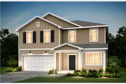 187 West Bradford Pointe Drive, Summerville, SC 29486 - Photo 1