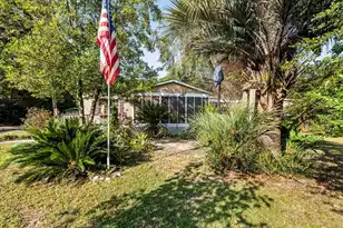 115 Galloway Ct, Moncks Corner, SC 29461 - Photo 1