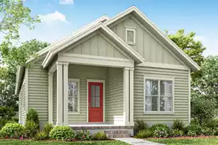 515 Rustling Tree Ct, Summerville, SC 29486 - Photo 1