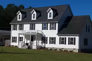 142 Longleaf Rd, Norway, SC 29113 - Photo 1