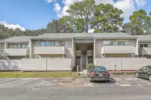 202 Greenmeadow Dr, Goose Creek, SC 29445 - Photo 1