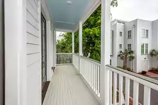 24 Iron Frg Aly, Charleston, SC 29403 - Photo 1