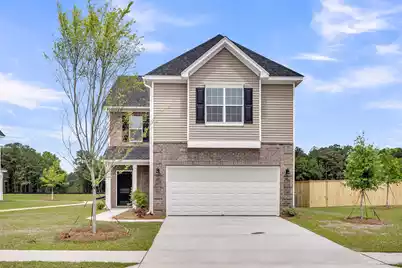 113 O'Leary Circle, Summerville, SC 29483 - Photo 1