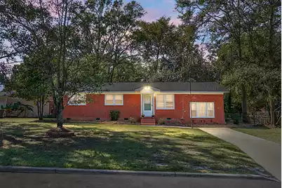 325 Oxford Road, Ladson, SC 29456 - Photo 1