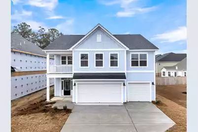 104 Grange Circle, Summerville, SC 29486 - Photo 1