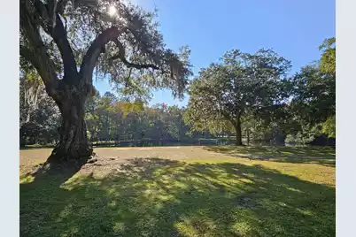 4139 Pritchard Green Road, Awendaw, SC 29429 - Photo 1