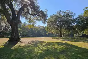 4139 Pritchard Green Rd, Awendaw, SC 29429 - Photo 1