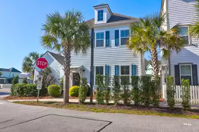 8610 Bowen Corner Avenue, Hanahan, SC 29410 - Photo 1