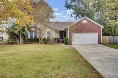 100 Kingsbridge Drive, Goose Creek, SC 29445 - Photo 1