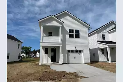 189 Claret Cup Way, Charleston, SC 29414 - Photo 1