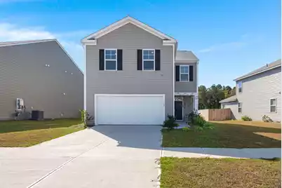 728 Ladywood Drive, Summerville, SC 29486 - Photo 1