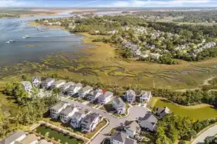 2312 Bucktail Ct, Mount Pleasant, SC 29466 - Photo 1