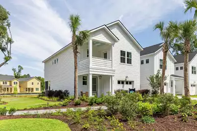 423 Queenview Lane, Charleston, SC 29414 - Photo 1