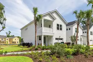 423 Queenview Ln, Charleston, SC 29414 - Photo 1