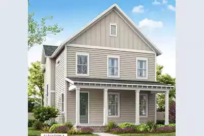 357 Trailmore Lane, Summerville, SC 29486 - Photo 1