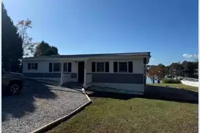 1110 Joyner Drive, Summerton, SC 29148 - Photo 1