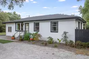 2503 Hwy 17A S, Summerville, SC 29483 - Photo 1