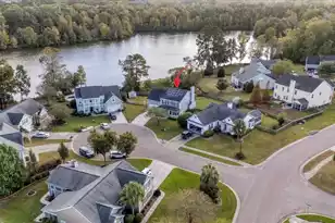 417 Crystal Oaks Ln, Moncks Corner, SC 29461 - Photo 1