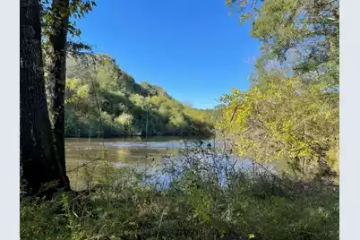 149 Merry Place, Ridgeville, SC 29472 - Photo 1