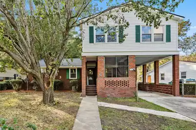 103 Pandora Drive, Goose Creek, SC 29445 - Photo 1