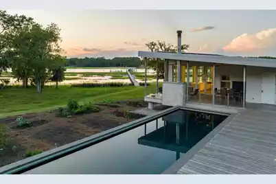 3320 Bohicket Road, Johns Island, SC 29455 - Photo 1