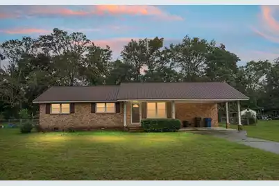 111 Juanita Street, Kingstree, SC 29556 - Photo 1