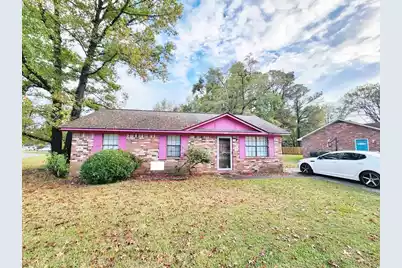 100 Shamrock Drive, Summerville, SC 29483 - Photo 1