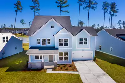 172 Belfort Place, Summerville, SC 29486 - Photo 1