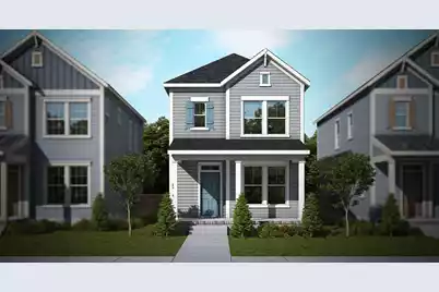 343 Trailmore Lane, Summerville, SC 29486 - Photo 1