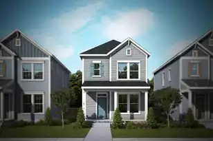 343 Trailmore Ln, Summerville, SC 29486 - Photo 1