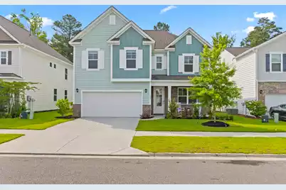 180 Cherry Grove Drive, Summerville, SC 29483 - Photo 1