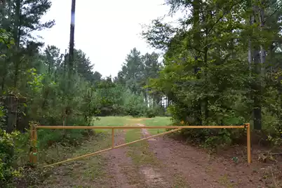 0 Asbury Rd & Dawkins Road, Gaffney, SC 29340 - Photo 1