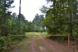 0 Asbury Rd & Dawkins Rd, Gaffney, SC 29340 - Photo 1