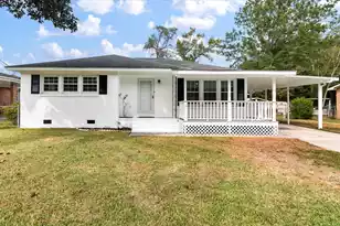 7049 Kenneth Dr, North Charleston, SC 29406 - Photo 1