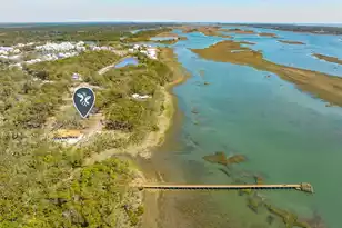 8237 Jack Is Dr, Johns Island, SC 29455 - Photo 1