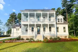 3881 Summerton St, Mount Pleasant, SC 29466 - Photo 1