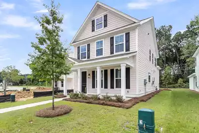 123 Cantona Drive, Summerville, SC 29483 - Photo 1