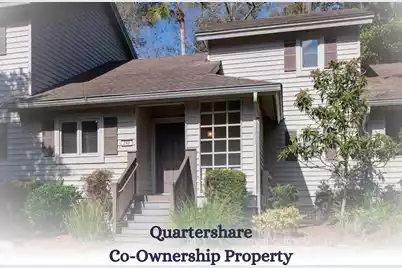 55 Barcelona Road #248-4, Hilton Head Island, SC 29928 - Photo 1