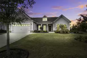 119 Camelia Park Ln, Summerville, SC 29486 - Photo 1