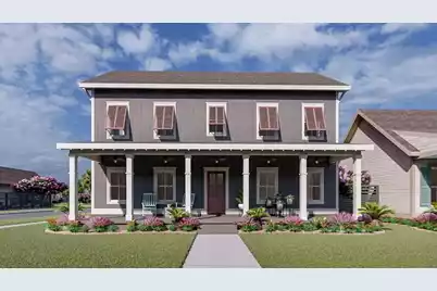 274 Clearpath Drive, Summerville, SC 29486 - Photo 1