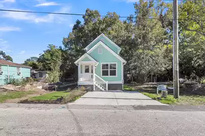 2711 Henry Street, North Charleston, SC 29405 - Photo 1