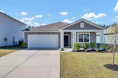 407 Hampstead Court, Summerville, SC 29486 - Photo 1
