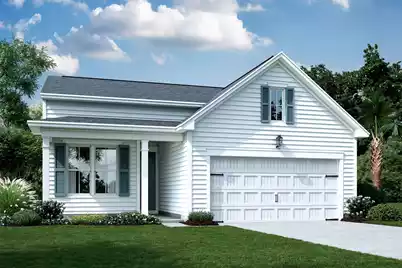 334 Quiet Cove Trail, Summerville, SC 29486 - Photo 1