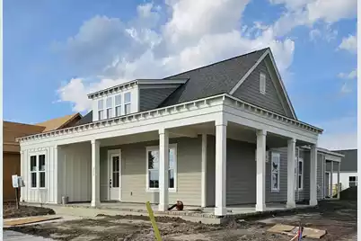 268 Clearpath Drive, Summerville, SC 29486 - Photo 1