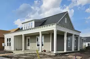 268 Clearpath Dr, Summerville, SC 29486 - Photo 1